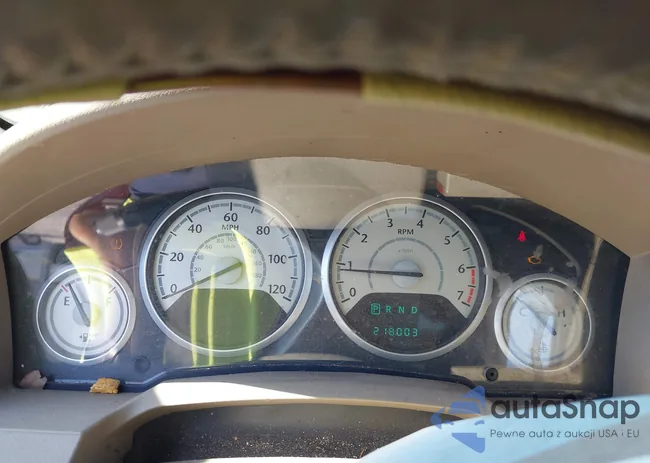 2A8HR44H68R153119: 42658610