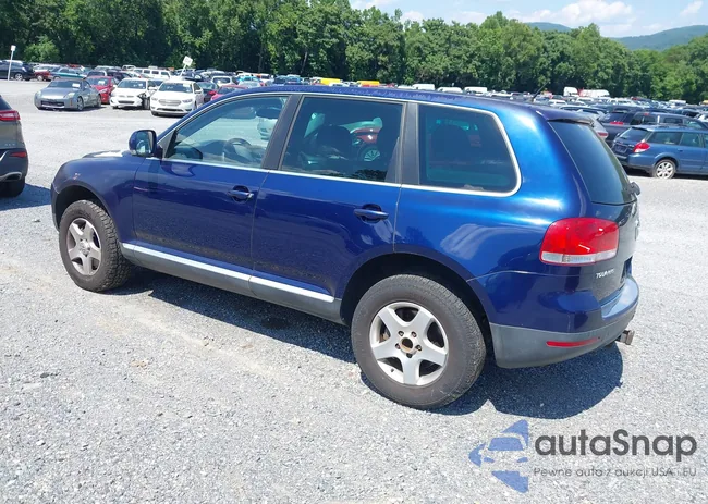 WVGZG77L46D009826: 42658613