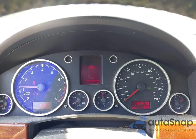 WVGZG77L46D009826: 42658613