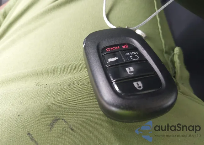 3CZRZ2H7XSM737260: 42658619