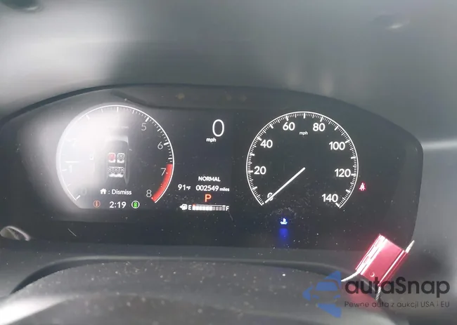 3CZRZ2H7XSM737260: 42658619