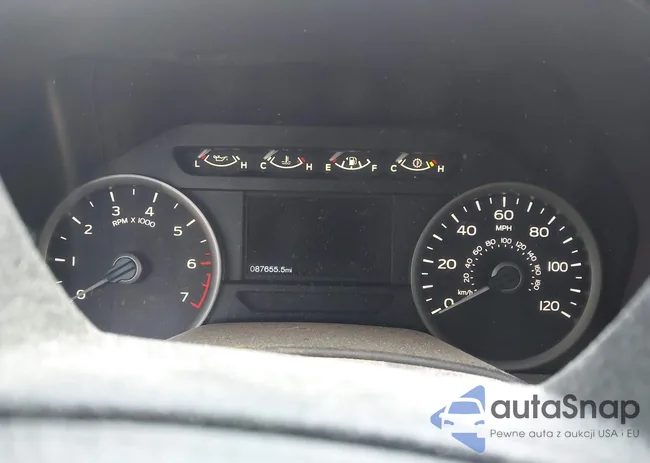 1FTEW1EP7KFA49650: 42658620