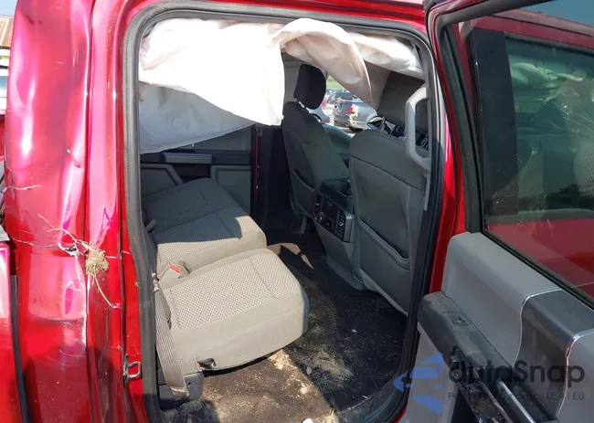 1FTEW1EP7KFA49650: 42658620