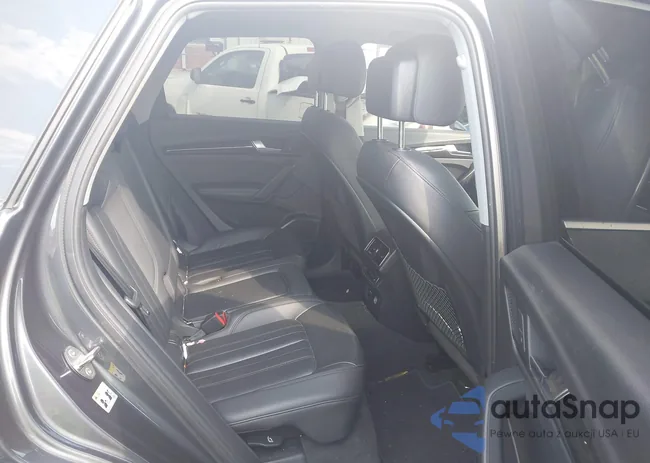 WA1CNAFY7K2072574: 42658629