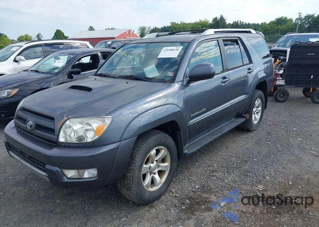 JTEBU14R650072383: 42658630