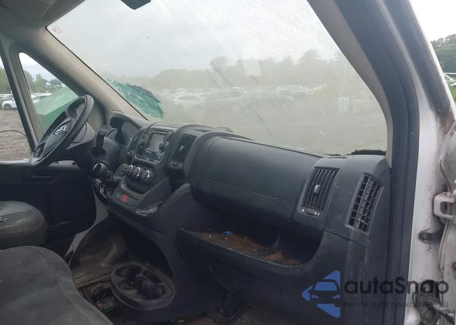 3C6TRVDDXFE509615: 42658634