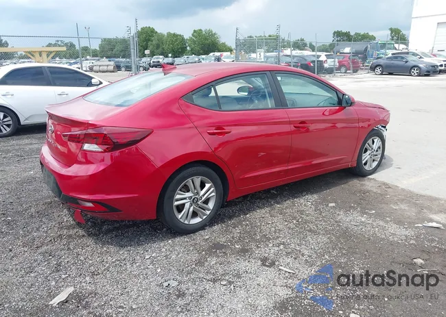 5NPD84LF8KH445349: 42658639