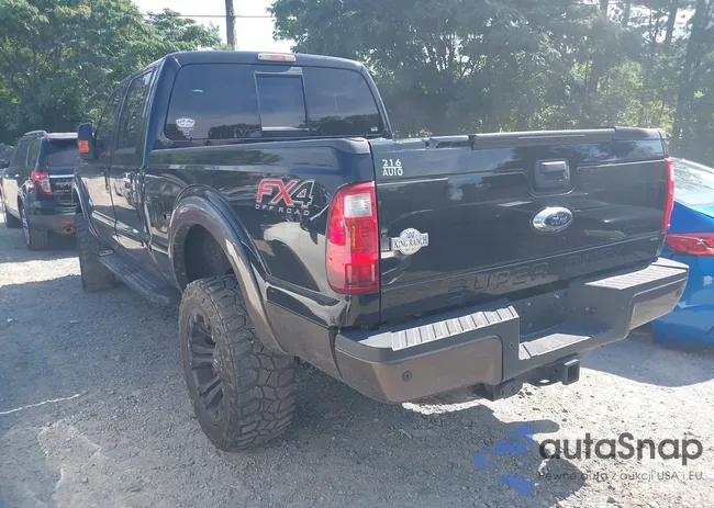 1FT7W2BT0GEB40188: 42658640