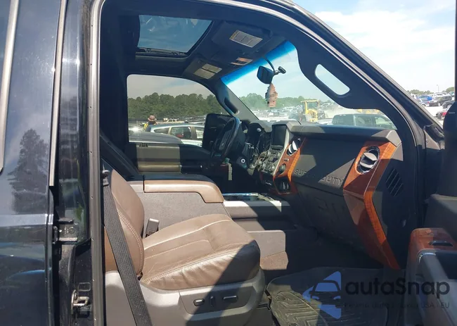 1FT7W2BT0GEB40188: 42658640