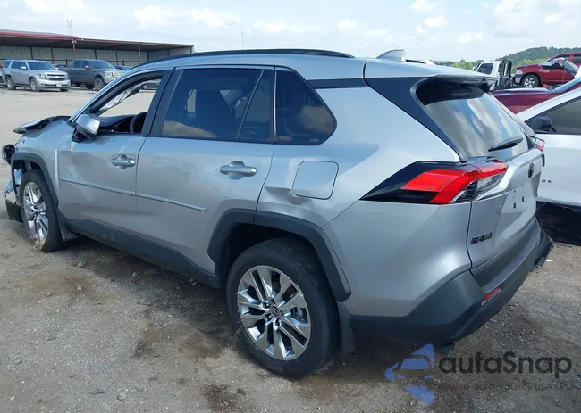 2T3C1RFV4RC303360: 42658646