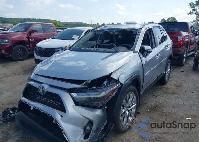 2T3C1RFV4RC303360: 42658646