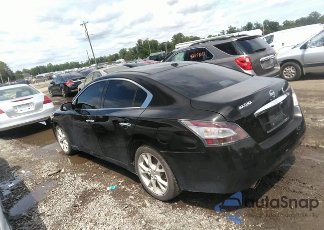 1N4AA5AP5DC806601: 42658647