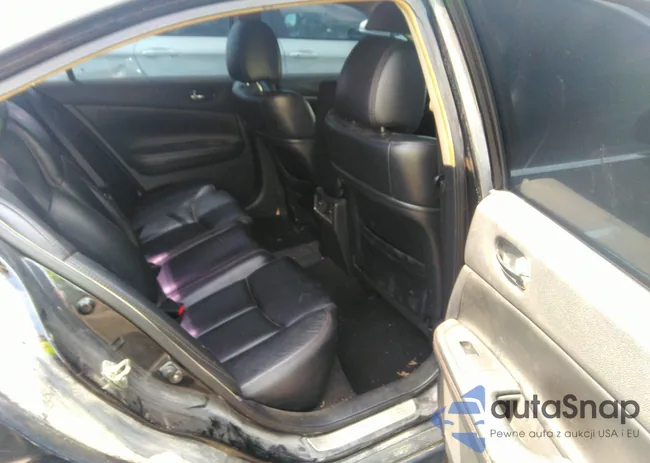 1N4AA5AP5DC806601: 42658647