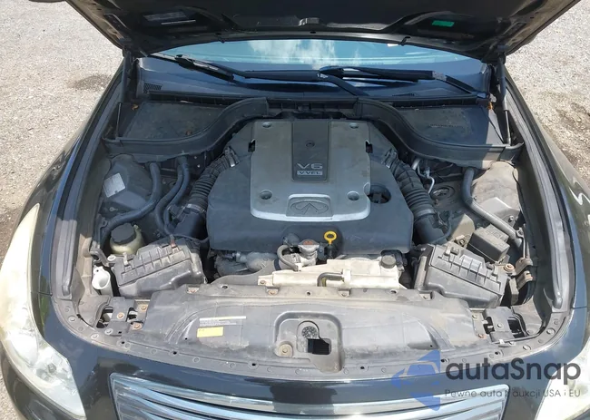 JNKCV61F69M359023: 42658654