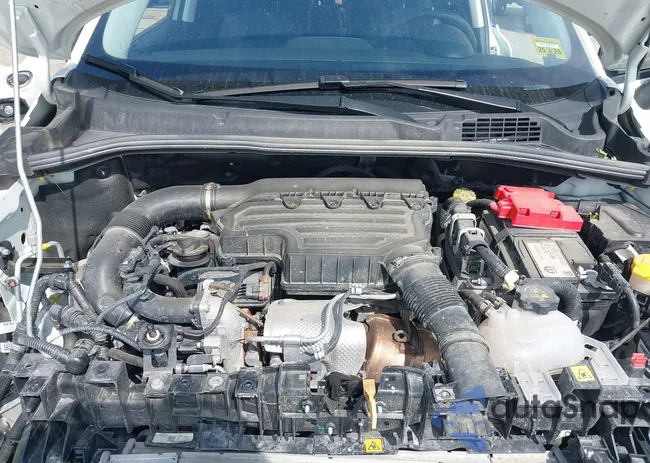 ZFBNF3A19NP976289: 42658655