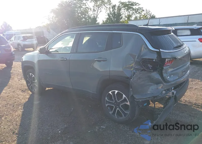 3C4NJDCB8NT227017: 42658658