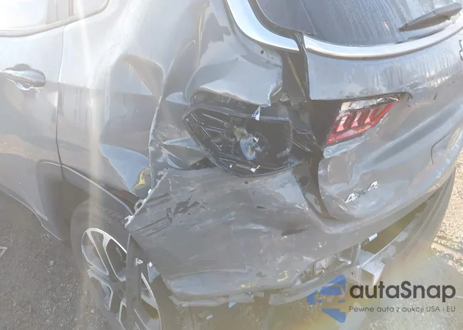 3C4NJDCB8NT227017: 42658658