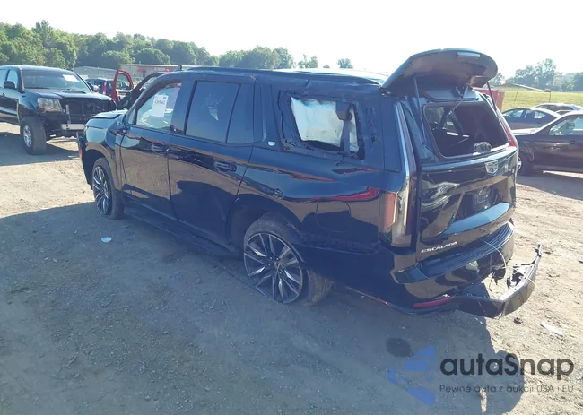 1GYS4EKL1PR484665: 42658662