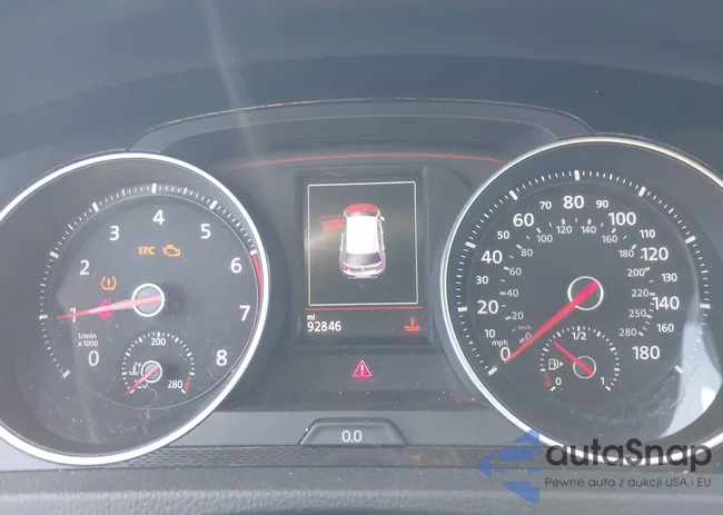 3VW4T7AU4GM014068: 42658670