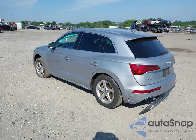 WA1AAAFY7M2133167: 42658671