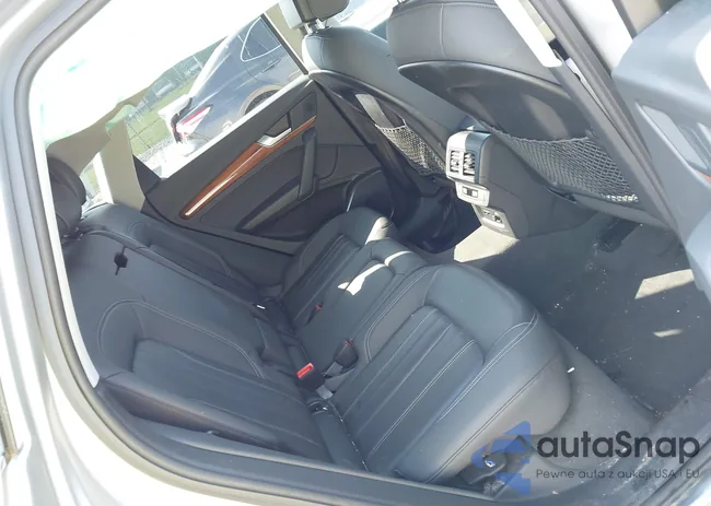 WA1AAAFY7M2133167: 42658671