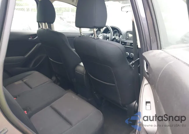 JM3KE4BY3G0662774: 42658672