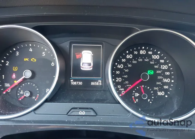 3VV1B7AX3JM108793: 42658677