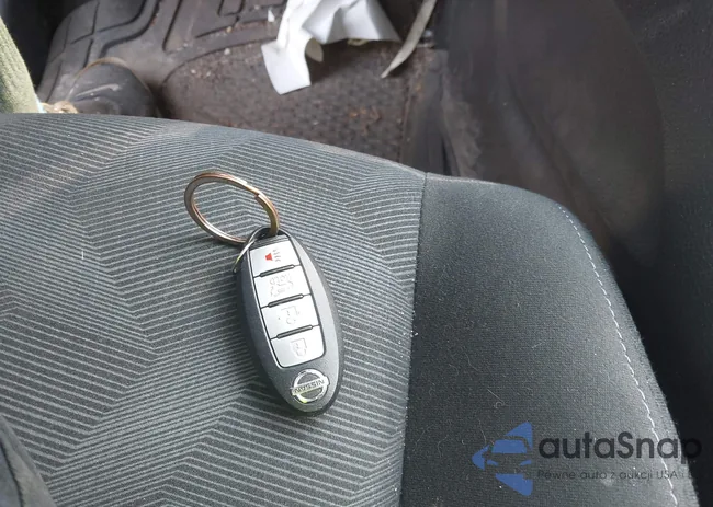 KNMAT2MV4FP553232: 42658680