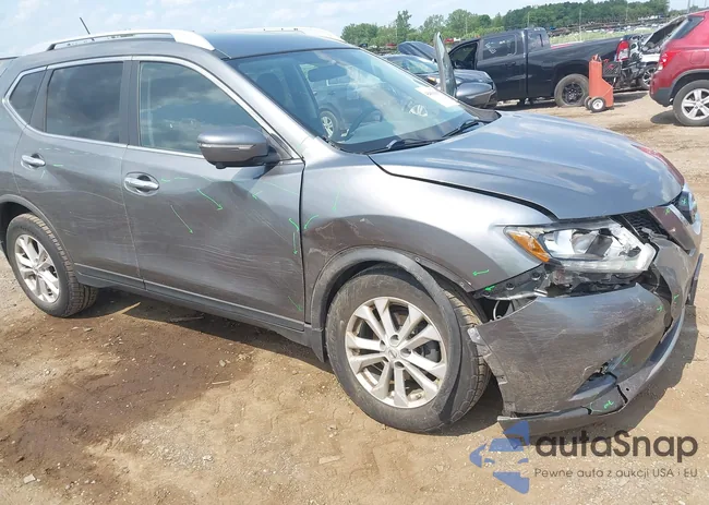 KNMAT2MV4FP553232: 42658680