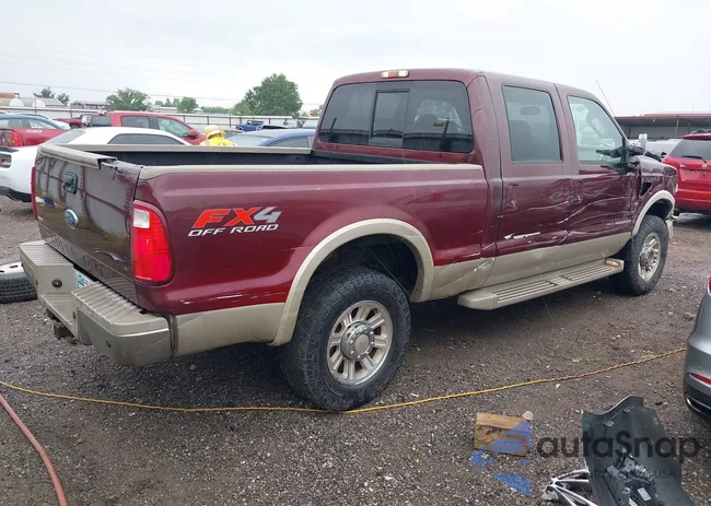 1FTSW2BY0AEA45448: 42658685