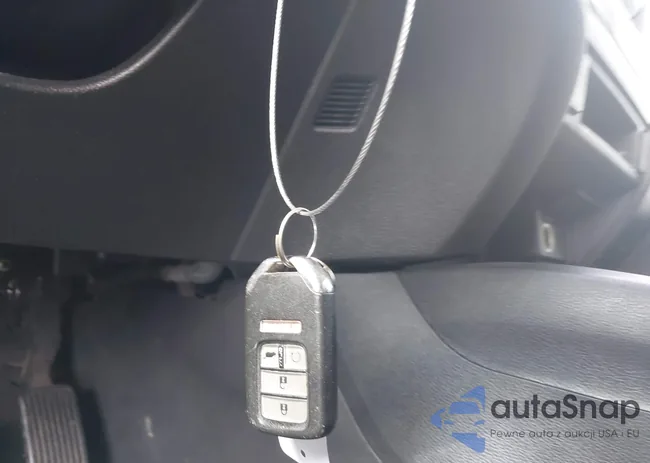 5FNYF6H50HB083964: 42658688