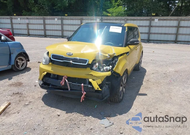 KNDJX3A53E7025677: 42658697