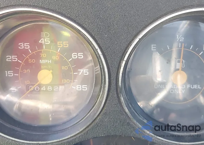 1GCEK14HXEJ171118: 42658705