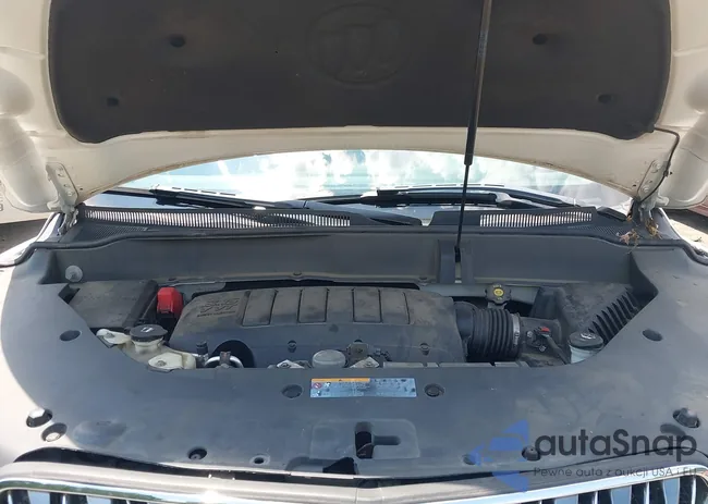 5GAKVCKD7EJ271250: 42658710