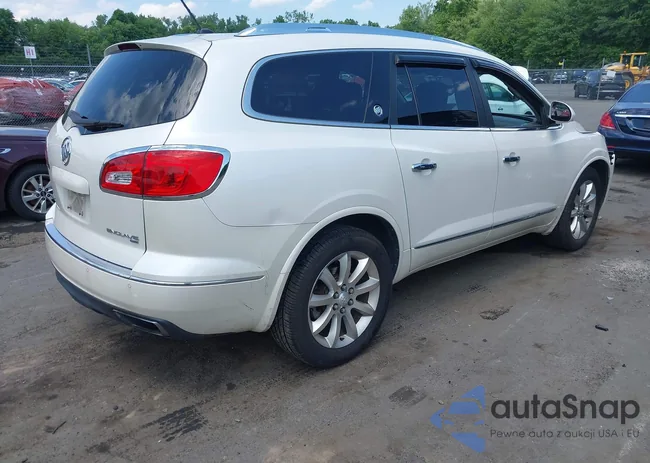 5GAKVCKD7EJ271250: 42658710