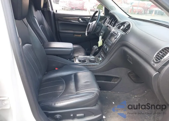 5GAKVCKD7EJ271250: 42658710