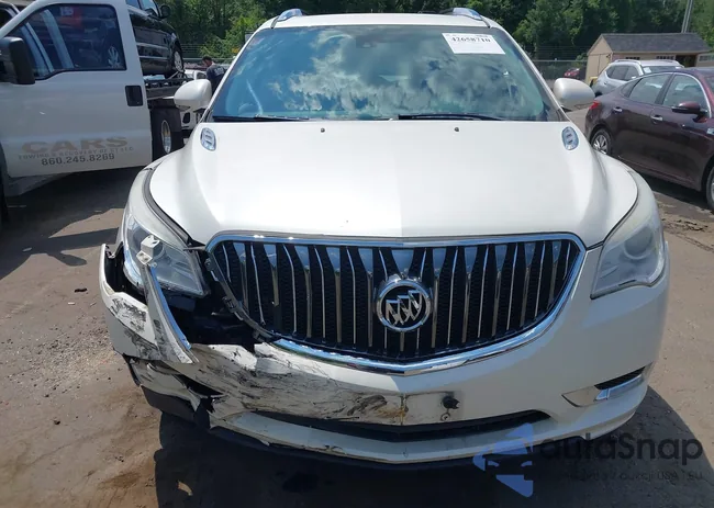 5GAKVCKD7EJ271250: 42658710