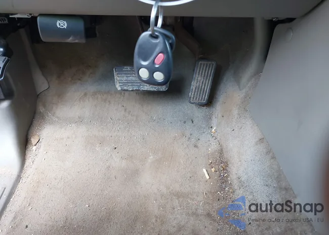 3GKEC16Z24G204555: 42658712