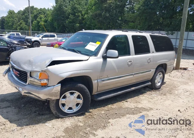 3GKEC16Z24G204555: 42658712