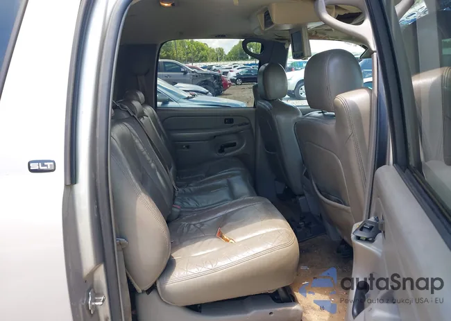 3GKEC16Z24G204555: 42658712