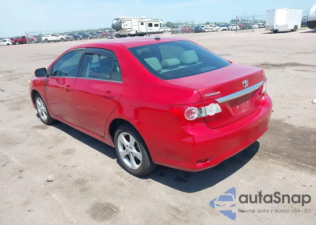 2T1BU4EE9DC982499: 42658713