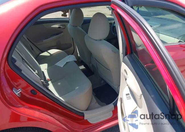 2T1BU4EE9DC982499: 42658713