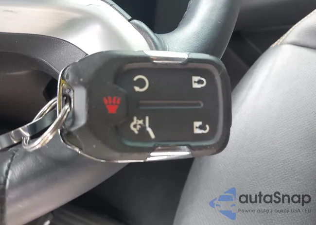 3GKALPEX0JL142965: 42658720