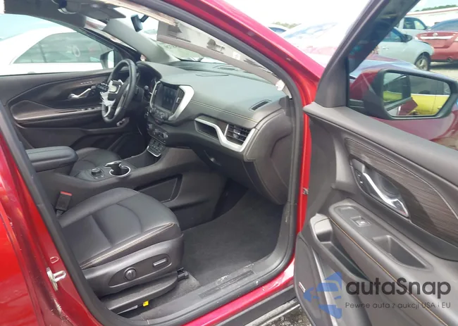 3GKALPEX0JL142965: 42658720