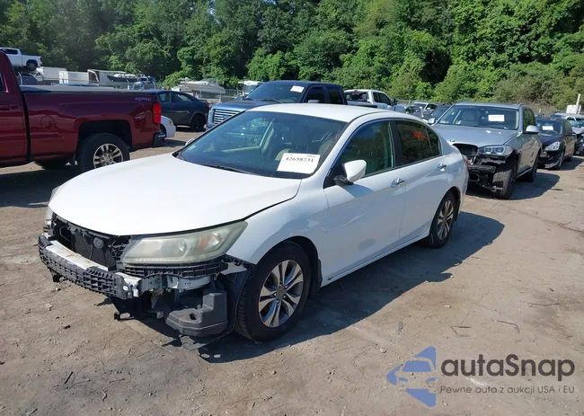 1HGCR2F37EA136192: 42658731