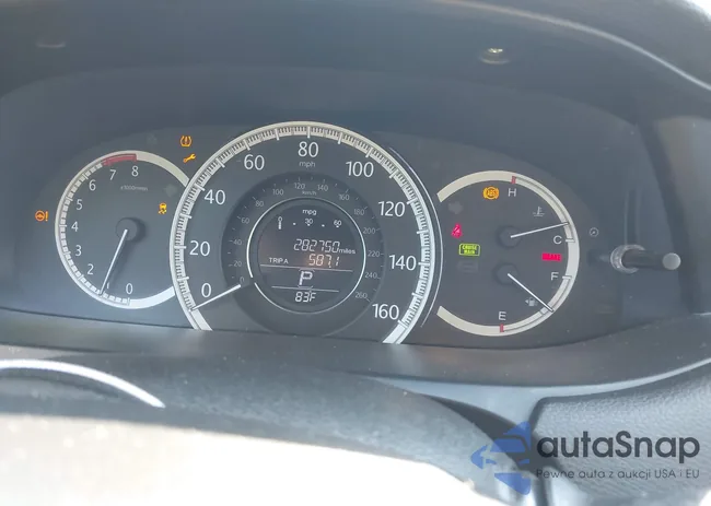 1HGCR2F37EA136192: 42658731