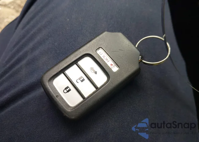 1HGCR2F76EA139992: 42658732