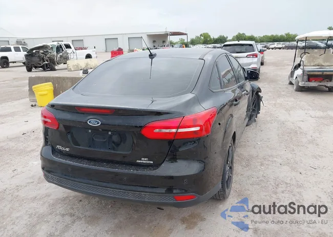 1FADP3F27GL286127: 42658737