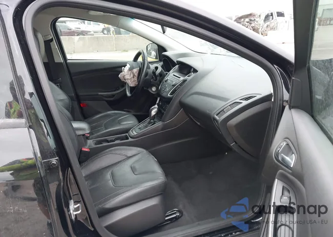 1FADP3F27GL286127: 42658737