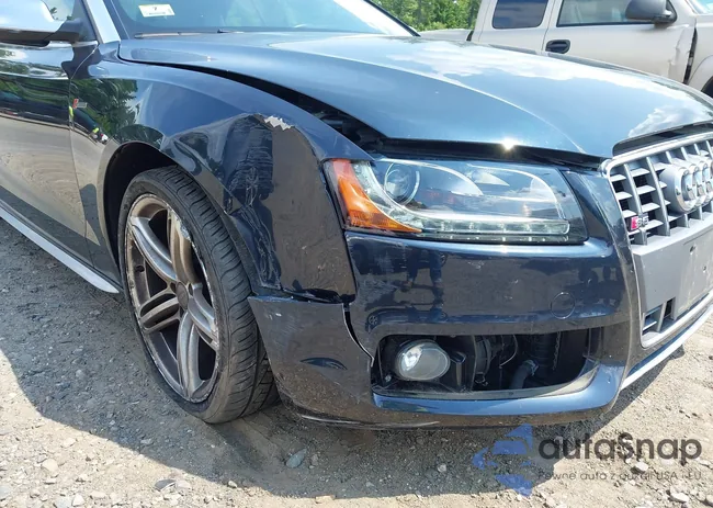 WAUVGAFH1CN002333: 42658738